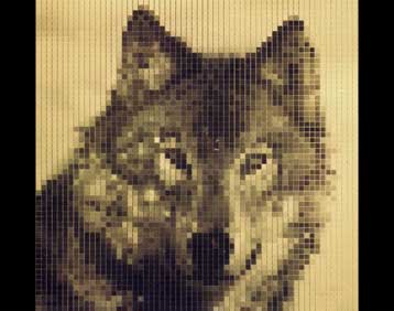 Ξεχάστε καθοδικούς σωλήνες και LCD. Η Philips προτείνει τη… χάρτινη οθόνη