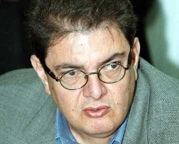 Μέχρι το Μάρτιο η κάλυψη του πρόσθετου κόστους ασφάλιστρων στους αερομεταφορείς