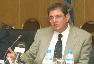 Η κρίση στις αερομεταφορές επί τάπητος στη σύνοδο των αρμόδιων υπουργών της ΕΕ