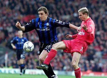 Αντίο στον τίτλο είπε η Μάντσεστερ Γιουνάιτεντ μετά την ήττα από τη Γουέστ Χαμ