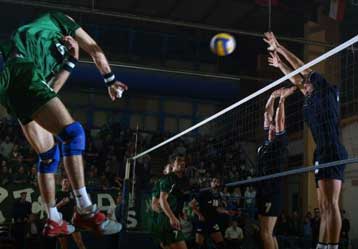 Βήμα πρόκρισης για Παναθηναϊκό, ήττα για Ορεστιάδα