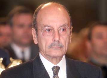 Ξεκίνησαν στη Θεσσαλονίκη εργασίες της Δ΄ γενικής συνέλευσης του ΣΑΕ