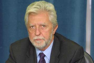 Έως και τετραπλάσια τα κονδύλια για την προβολή του ελληνικού τουρισμού μέχρι το 2004