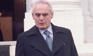 Για ανάδειξη της Ελλάδας σε διεθνή κόμβο μεταφοράς ενέργειας μίλησε ο Τσοχατζόπουλος