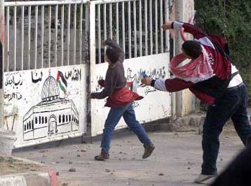 Εκεχειρία εντός 48 ωρών ζητά ο Αμερικανός απεσταλμένος στη Μέση Ανατολή