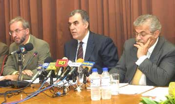 Δύο σενάρια για τη συνταξιοδότηση των γυναικών εξετάζει το υπουργείο Εργασίας