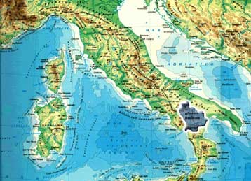 Πολύτιμα αντικείμενα του 8ου αιώνα π.Χ. αιώνα σε αποσκευές δύο ταξιδιωτών