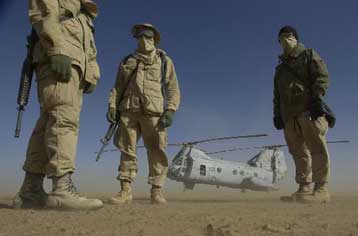 Δεύτερη συνάντηση εκπροσώπων του Χόλιγουντ με σύμβουλο του προέδρου των ΗΠΑ