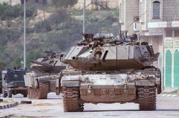 Διπλωματική κινητικότητα της ΕΕ για την επανέναρξη του διαλόγου στη Μέση Ανατολή