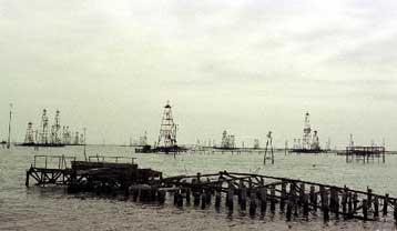 Υποχωρεί η τιμή του αργού λόγω ανησυχιών ότι η Ρωσία δεν θα τηρήσει τις υποσχέσεις της