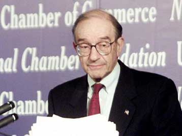 Στην ενδέκατη φετινή μείωση των επιτοκίων αναμένεται να προχωρήσει την Τρίτη η Fed