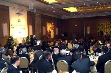 Γρήγορη προώθηση των διαρθρωτικών αλλαγών ζητά ο ΣΕΒ από την κυβέρνηση