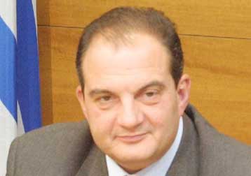 Περιοδεία σε Σκόπια, Βελιγράδι και Βρυξέλλες ξεκινά την Τρίτη ο πρόεδρος της ΝΔ