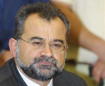 «Κόντρες» στη Βουλή για το σύστημα αυτοπροστασίας των F-16