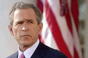 Μέσα στην εβδομάδα δημοσιοποιείται η βιντεοκασέτα – «ομολογία» του Μπιν Λάντεν