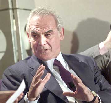 Κονδύλια 17,5 δισ. ευρώ για την έρευνα ενέκρινε η Ευρωπαϊκή Ένωση