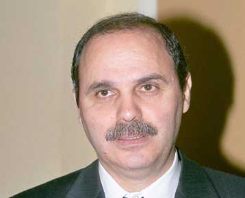 Με απευθείας εισαγωγή οι ξένες μετοχές στο ΧΑΑ