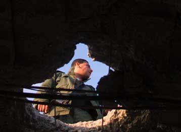 Δύο Παλαιστίνιοι νεκροί από τα πυρά Ισραηλινών στρατιωτών