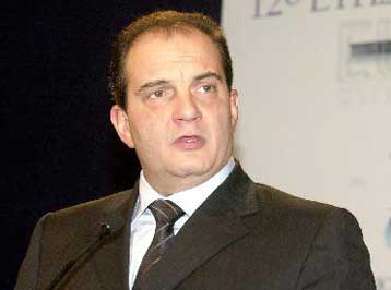 Σε Σκόπια, Βελιγράδι και Πρίστινα ο πρόεδρος της ΝΔ