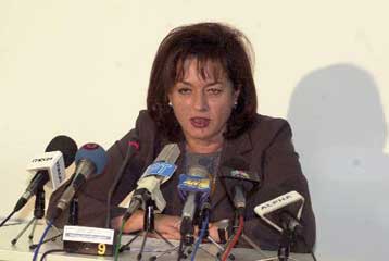 Διοξίνες, γενετικά τροποιημένα και κλίμα στο Συμβούλιο υπουργών Περιβάλλοντος της ΕΕ