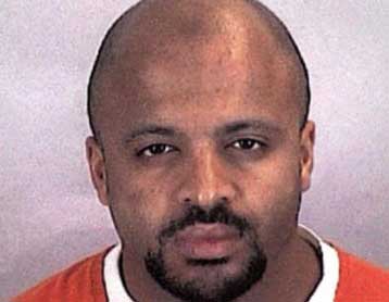 Στο εδώλιο ο πρώτος κατηγορούμενος για τις επιθέσεις της 11ης Σεπτεμβρίου