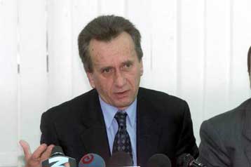 Διασφαλίζεται το φετινό εισόδημα των βαμβακοπαραγωγών, δήλωσε ο υπουργός Γεωργίας