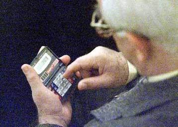 Τροπολογία για τη φορολόγηση των repos κατατέθηκε τη Βουλή