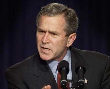 Κοντά στην αποχώρηση από τη συνθήκη ΑΒΜ οι ΗΠΑ