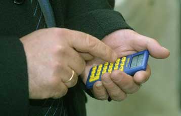 Στον αριθμό 198 πληροφορίες για το ευρώ