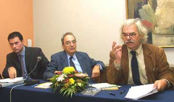 Αμετάβλητο το οικονομικό κλίμα το Νοέμβριο, λέει το ΙΟΒΕ