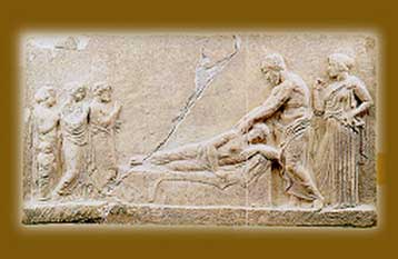 Λεύκωμα παρουσιάζει τους άγνωστους θησαυρούς του Αρχαιολογικού Μουσείου Πειραιά