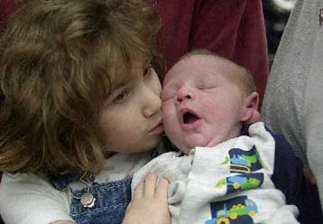 Κλινική για «μωρά κατά παραγγελία» σχεδιάζει να ιδρύσει Βρετανός ειδικός