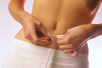 Νέα τεχνική λιποαναρρόφησης ελαχιστοποιεί τις επιπλοκές