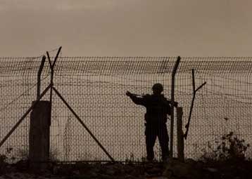 Διπλή επίθεση της Χαμάς με 13 νεκρούς – Αντίποινα από το Ισραήλ