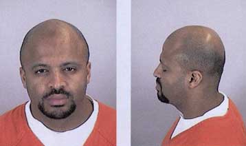 Η Γαλλία θα αντιδράσει εάν ο Μουζαουΐ καταδικαστεί σε θάνατο από τις ΗΠΑ