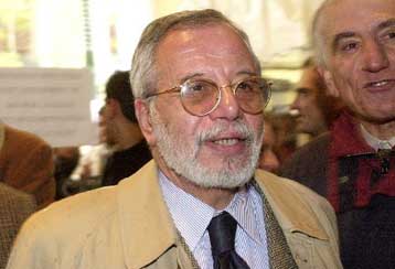 H «Επιχειρηματική Δράση» στην ηγεσία του ΕΒΕΑ