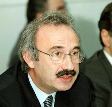 Αλλα 450 δισ. δραχμές από το Γ΄ΚΠΣ έως τα τέλη Δεκεμβρίου