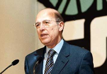 Στο Λάακεν ο πρωθυπουργός – Το ΕΛΚ ενημερώνει ο Κ.Καραμανλής