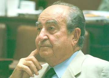 Λακωνικός ο Κ.Μητσοτάκης για τις αποκαλύψεις του Ν.Γρυλλάκη – Επίθεση σε Λαλιώτη