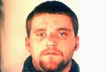 Αίτημα έκδοσης του Πάσσαρη καταθέτει η Αθήνα στο Βουκουρέστι