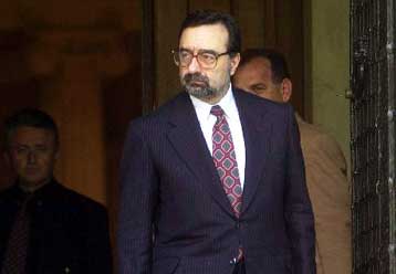 Πρόστιμα 138 εκατ. δραχμών επέβαλε, μεταξύ άλλων, η Επιτροπή Κεφαλαιαγοράς