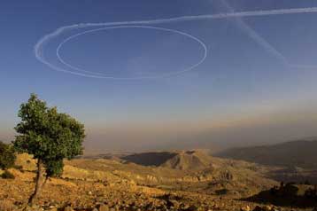 Πρόστιμο δέκα εκατ. δρχ. από το ΕΣΡ στο Tempo για το ρεπορτάζ από το… Πακιστάν