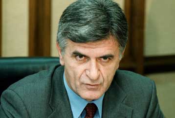 Το ελληνικό Ποινικό Δίκαιο δεν θα επηρεαστεί από το ευρωπαϊκό ένταλμα σύλληψης