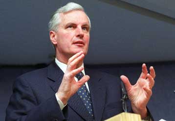 Ρύθμιση για την παρακράτηση χρεών του Κτηματολογίου απέσπασε από την ΕΕ η Ελλάδα