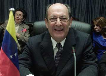 Σε έκτακτη σύσκεψη ωθείται ο ΟΠΕΚ λόγω της εξαγωγικής πολιτικής των εκτός καρτέλ χωρών