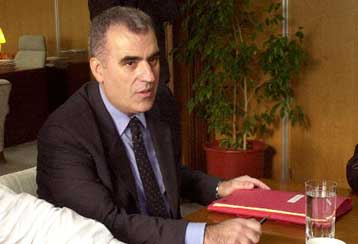 Η πενταετία-«κλειδί» για τον υπολογισμό των συντάξεων