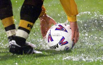 Στις 19 Δεκεμβρίου ο αγώνας Αγιος Νικόλαος-ΑΕΚ