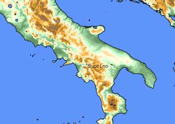 Δεκαεννέα νεκροί από πυρκαγιά που ξέσπασε σε οίκο ευγηρίας στην Ιταλία