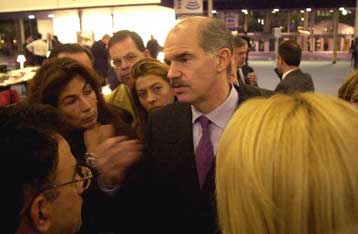 Η Ελλάδα έδειξε ότι προασπίζει τα εθνικά της συμφέροντα, δηλώνει ο ΥΠΕΞ