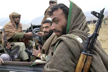 Η Αλ-Κάιντα σχεδίαζε επίθεση στη βρετανική πρωτεύουσα, αποκαλύπτει πορτογαλική εφημερίδα